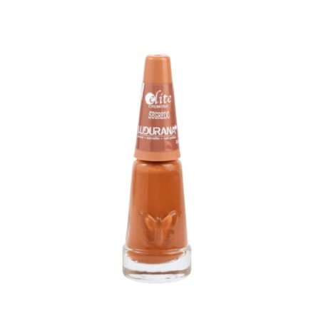 Esmalte Ludurana Segredo 8ml