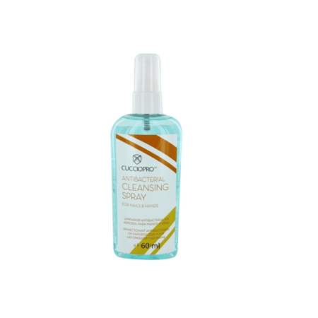 Prep Cuccio 60ml