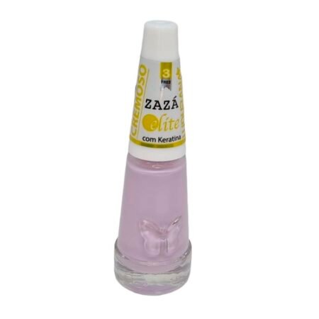 Esmalte Ludurana - Zazá 8ml