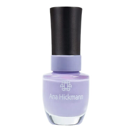 Esmalte Ana Hickmann Midushi