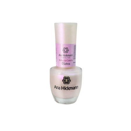 Esmalte Ana Hickmann Brilho da Concha 9ml