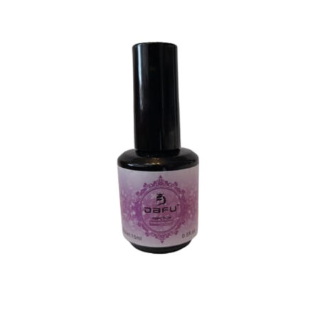 PH Balancing Dafu 15ml