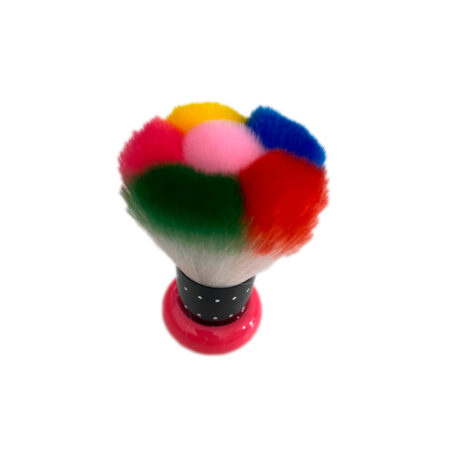 Espanador Grande Pom Pom