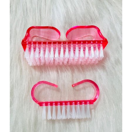 Escovinha de Pé Dafu 2 unidades