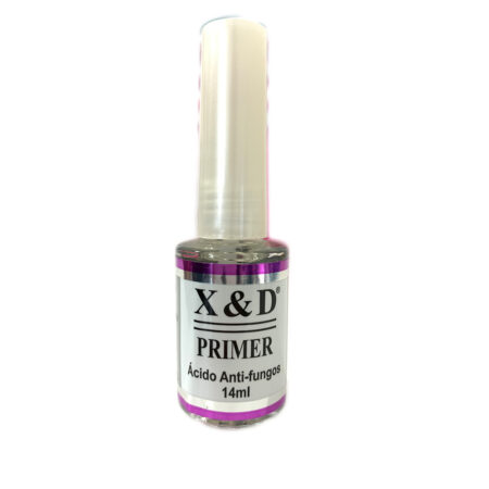 Primer XD 15ml