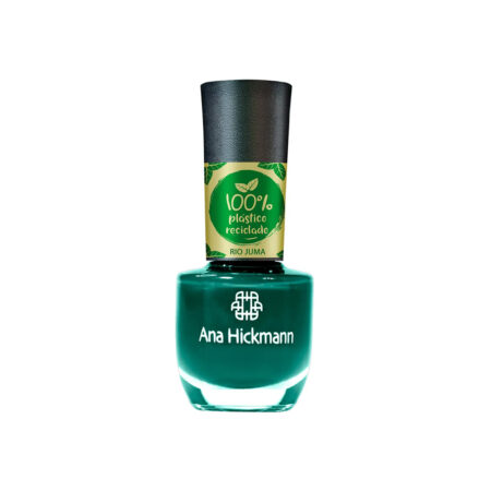 Esmalte Ana Hickmann Rio Juma 9ml
