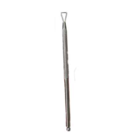 Espatula de Separação Inox