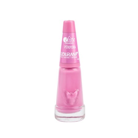 Esmalte Ludurana Purpura 8ml