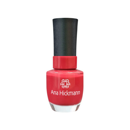 Esmalte Ana Hickmann Filme e Pipoca 9ml
