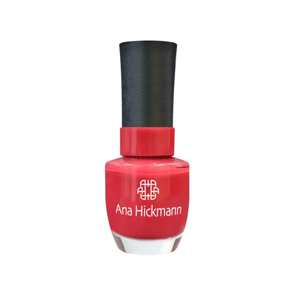 Esmalte Ana Hickmann Filme e Pipoca 9ml