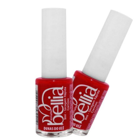 Esmalte Bellia - Dunas do Ulé 9ml