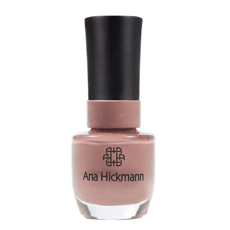 Esmalte Ana Hickmann Cheguei
