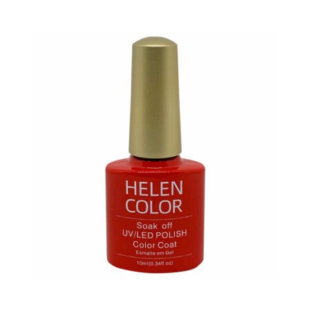 Esmalte em Gel Helen Color #144