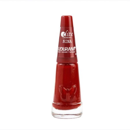 Esmalte Ludurana Nina 8ml