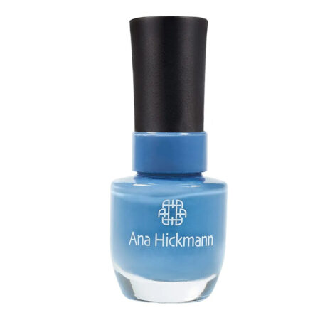 Esmalte Ana Hickmann Fashion Denin 9ml