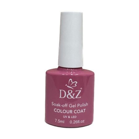 Esmalte em Gel DZ cor 325