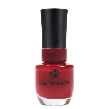 Esmalte Ana Hickmann Entra na Roda