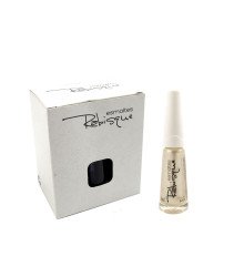 Esmalte Rabisque Cintilante - Julia 8ml