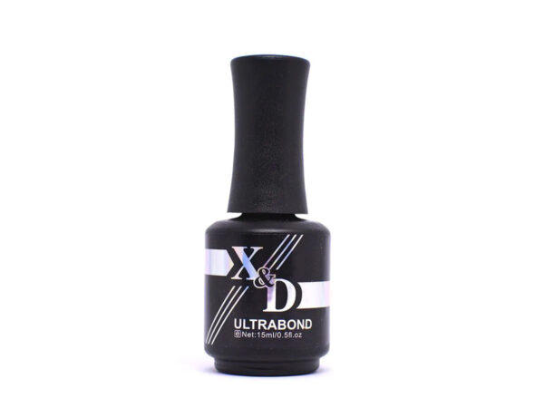 UltraBond XD 15ml