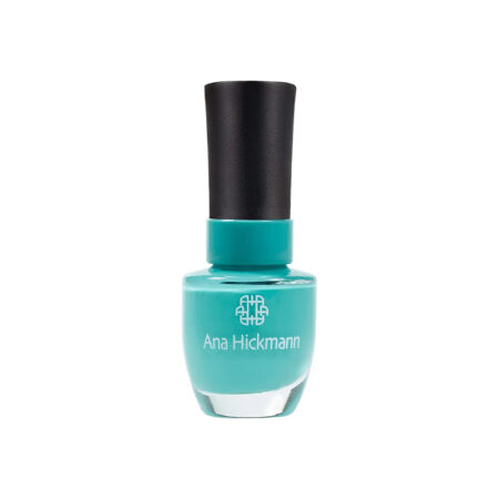 Esmalte Ana Hickmann Curação 9ml