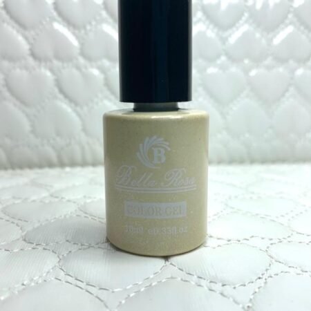 Esmalte em Gel Bella Rosa 10ml 031