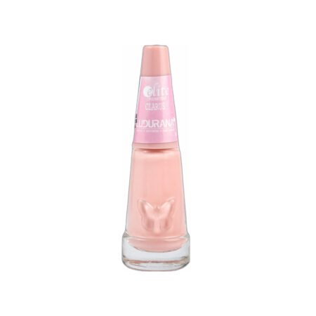 Esmalte Ludurana Clarus 8ml