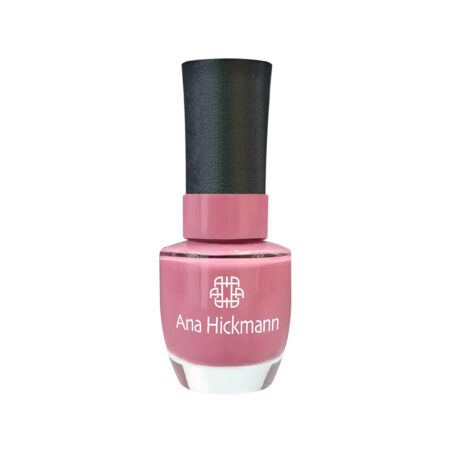Esmalte Ana Hickmann Casaco de Tricô 9ml
