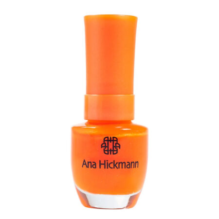 Esmalte Ana Hickmann Happy Neon 9ml