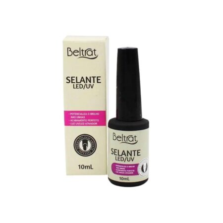 Selante Beltrat