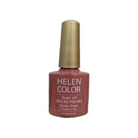 Esmalte em Gel Helen Color #033