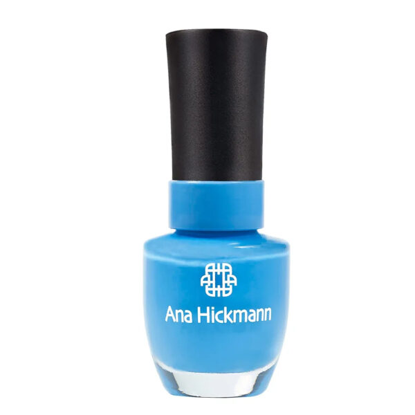 Esmalte Ana Hickmann Hortênsia