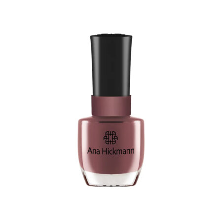 Esmalte Ana Hickmann Dona de Tudo 9ml