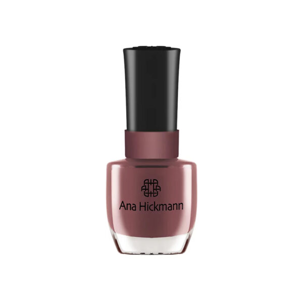 Esmalte Ana Hickmann Dona de Tudo 9ml