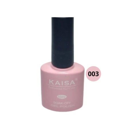 Esmalte em Gel Kaisa 003