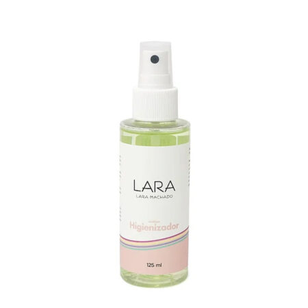 Prep Lara Machado 125ml