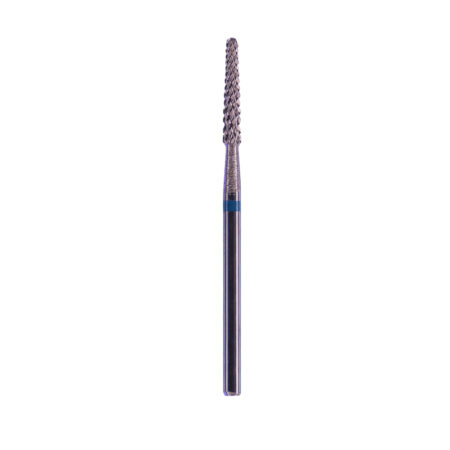 Broca Tungstênio AP005 Apolinario