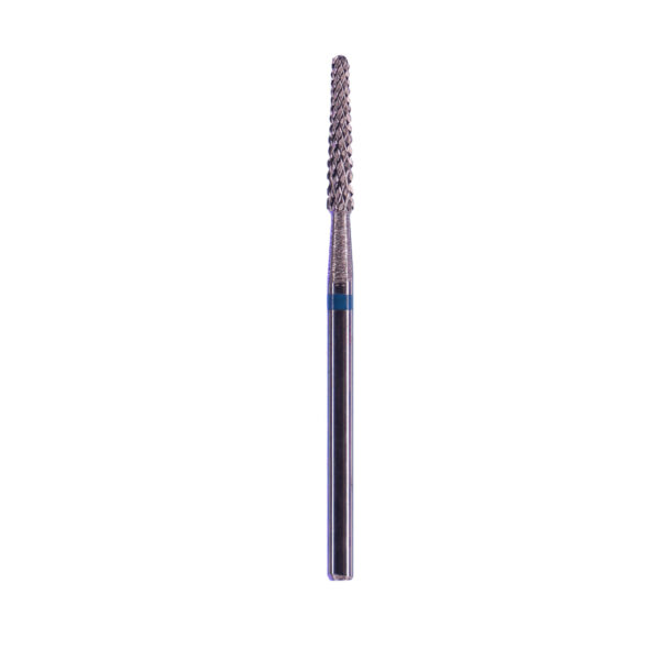 Broca Tungstênio AP005 Apolinario