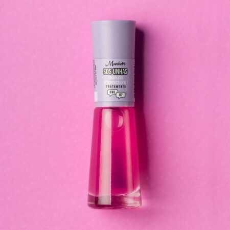 Marchetti Esmalte SOS Unhas