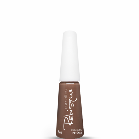 Esmalte Rabisque Cremoso - Petúnia 8ml