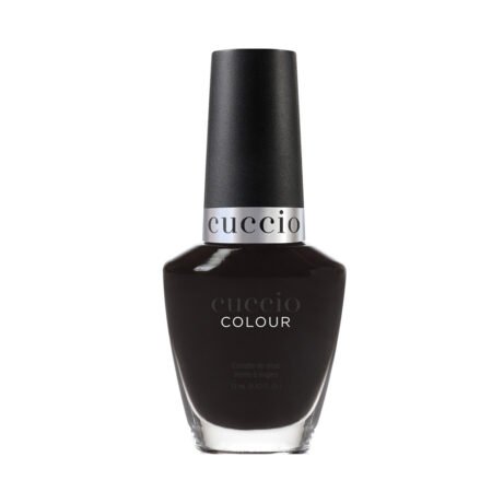Esmalte Cuccio Colour - 2Am in Hollywood 13ml