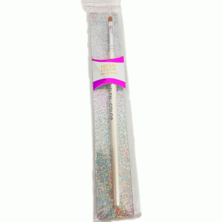 Pincel Helen Color Reto