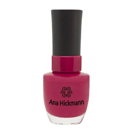 Esmalte Ana Hickmann Gipsy 9ml