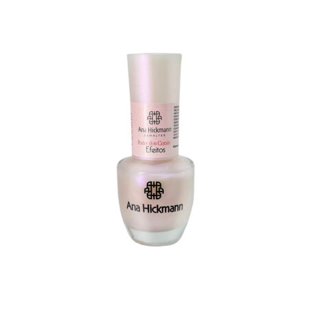 Esmalte Ana Hickmann Poder dos Corais 9ml