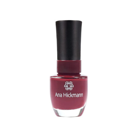 Esmalte Ana Hickmann Deixo Me Levar 9ml