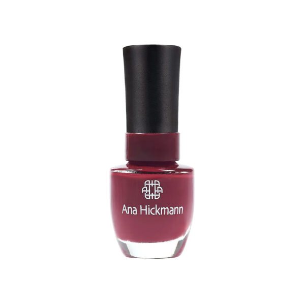 Esmalte Ana Hickmann Deixo Me Levar 9ml