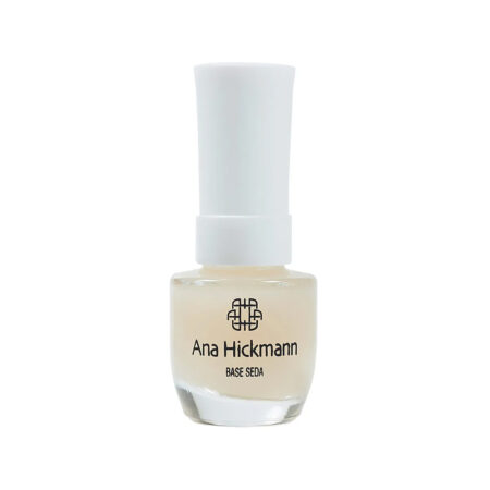 Esmalte Ana Hickmann Base Seda 9ml