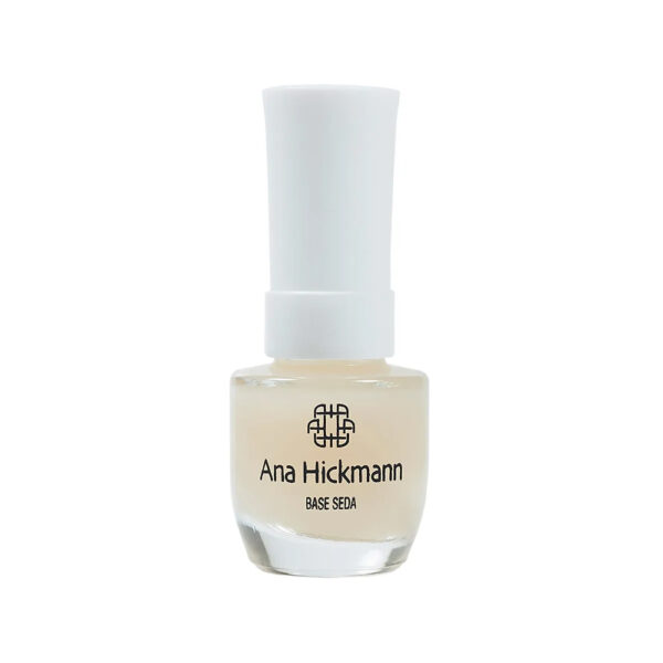 Esmalte Ana Hickmann Base Seda 9ml