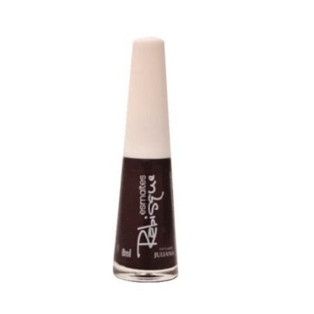 Esmalte Rabisque Cintilante - Juliana 8ml
