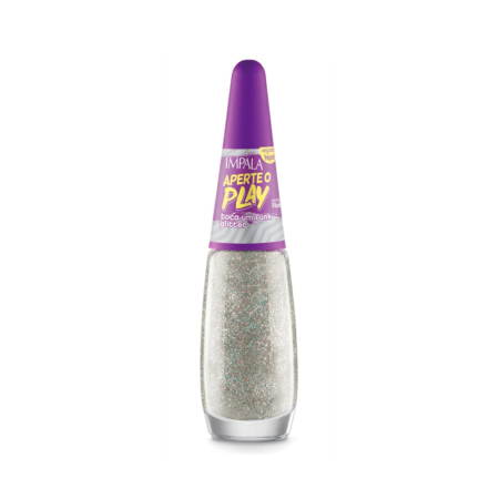 Esmalte Impala Toca um funk 7,5ml