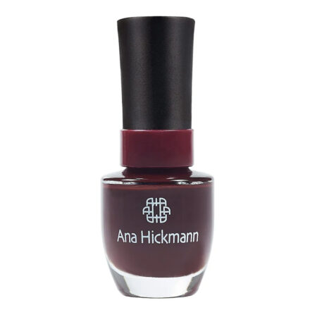 Esmalte Ana Hickmann Sou Eu 9ml